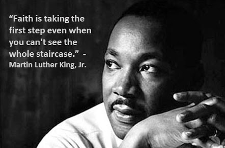 Martin-Luther-King-Quotes-Faith